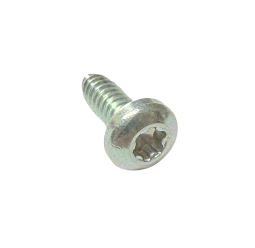 Graco 16V095 Pan Head Torx Self-Tapping Machine Screw